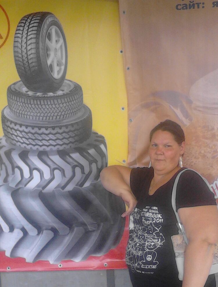   ,   , 49 ,     , c 