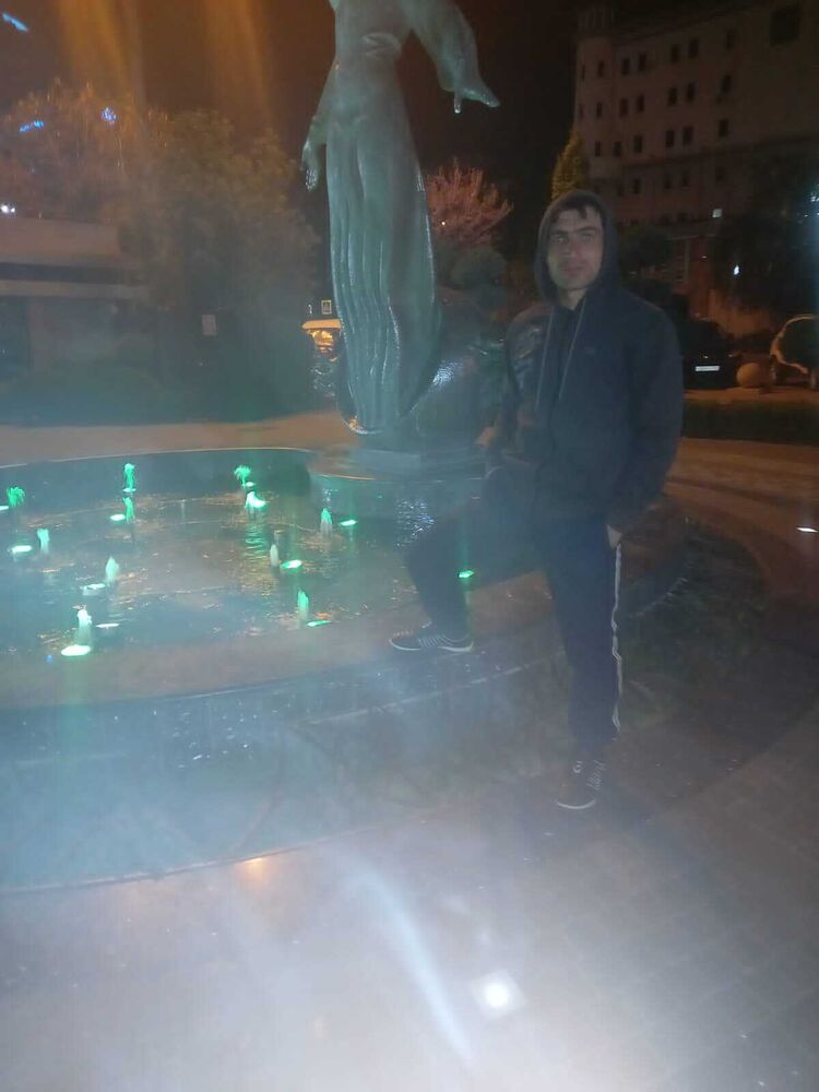 ���������� ������-��-����, ���� ������� Sargis, 38 ���, ������������ ��� ������, ����� � ���������