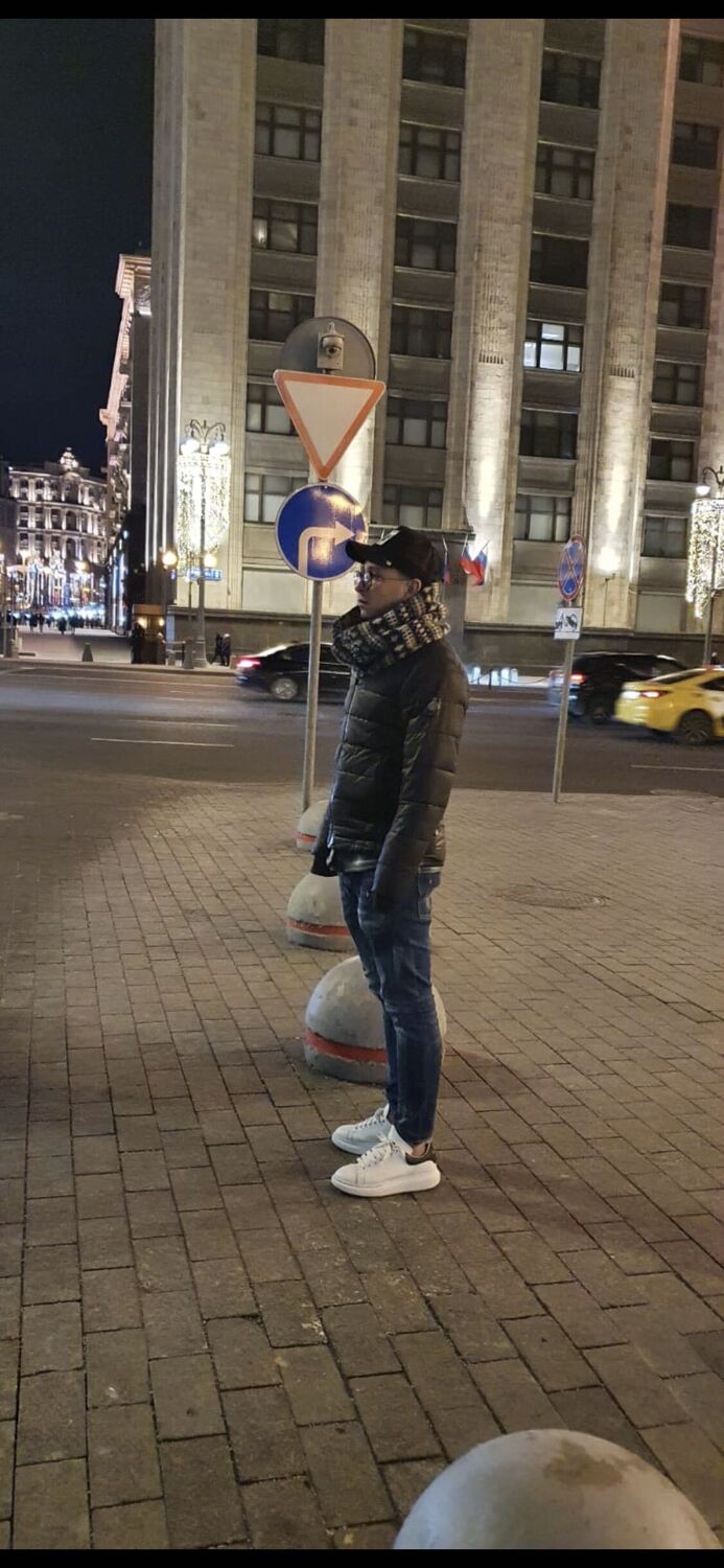 ���� 43339811 ������� �����, 40 ���, ���� ���������� � ������