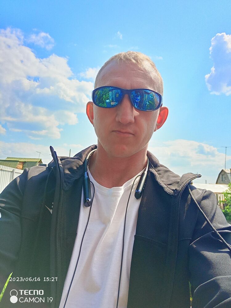 ���������� �����������, ���� ������� �������, 36 ���, ������������ ��� c�������� ���������, ���������