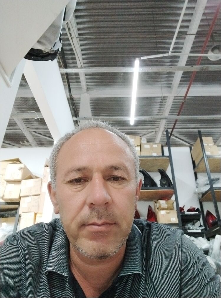  31580111  , 55 ,    