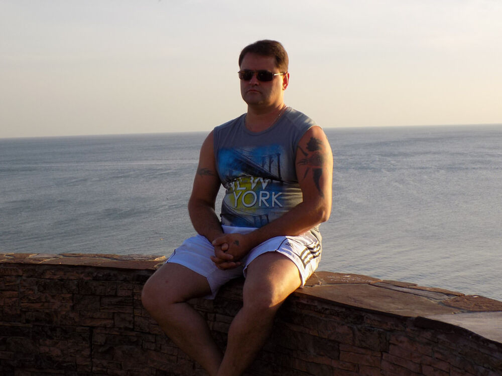 ���������� ������, ���� ������� �����, 47 ���, ������������ ��� ������, ����� � ���������, c�������� ���������