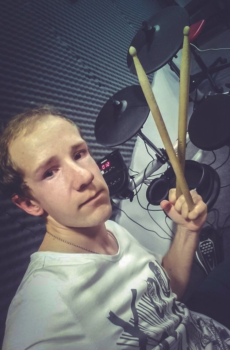 ���������� ������, ���� ������� ������, 37 ���, ������������ ��� ������, ����� � ���������, c�������� ���������