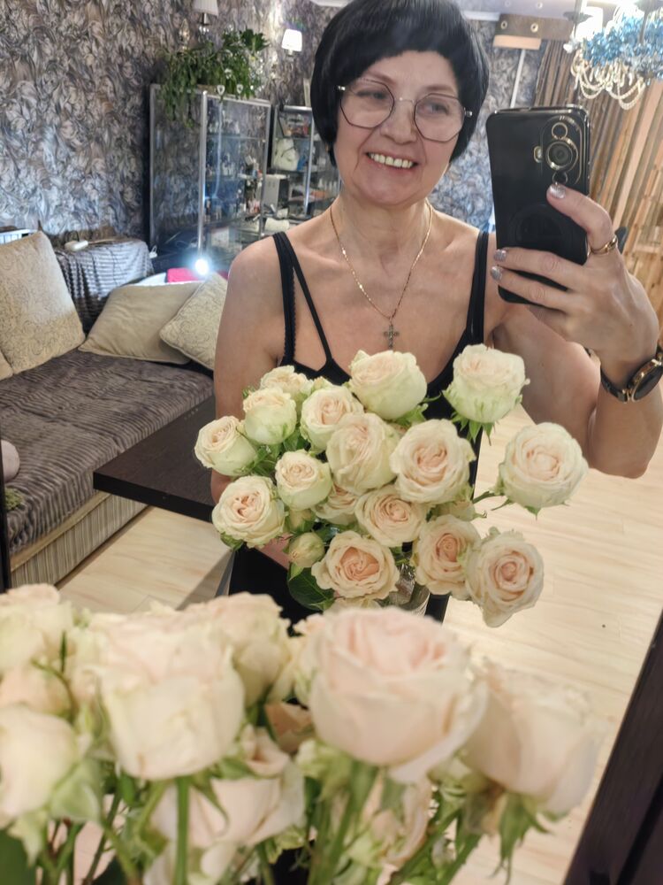  ,   , 55 ,  
