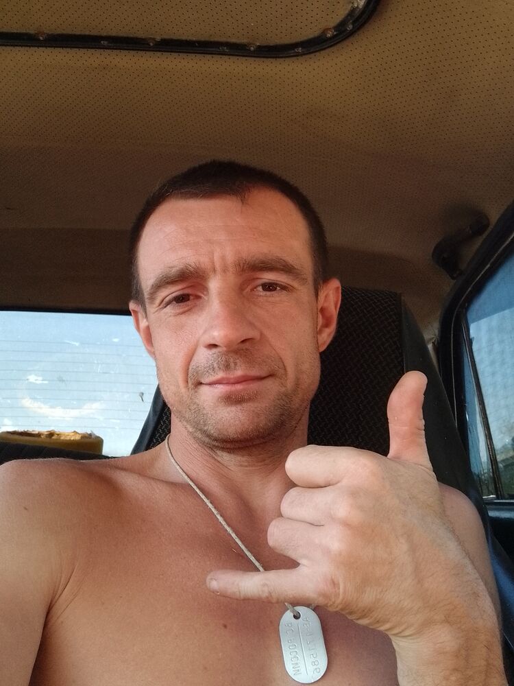  38917181  , 39 ,    