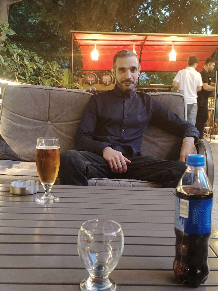 ���������� ���������, ���� ������� �������, 36 ���, ������������ ��� ������, ����� � ���������