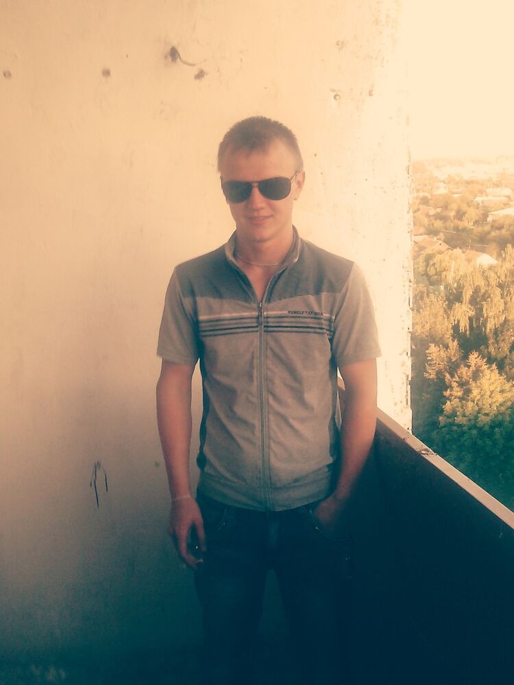 ���� 5274261 ������� ����, 30 ���, ���� ���������� � ������������