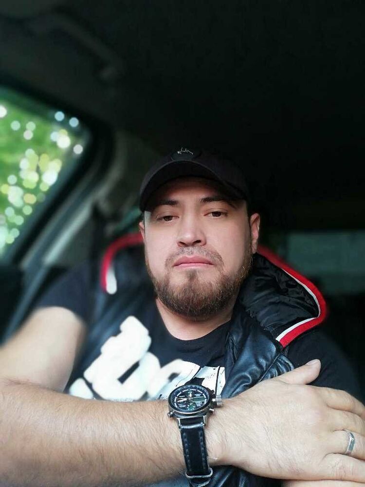 ���� 18660571 ������� �����, 41 ���, ���� ���������� � ������