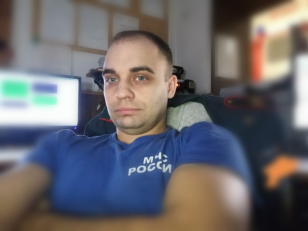 ���������� ����, ���� ������� Spasatell, 34 ����, ������������ ��� ������, ����� � ���������, c�������� ���������