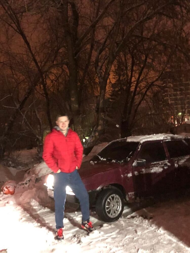 ���� 36530631 ����� ����, 23 ����, ���� ���������� � ���