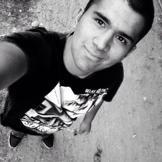 ���� 8154431 ������� ������, 27 ���, ���� ���������� � ������������