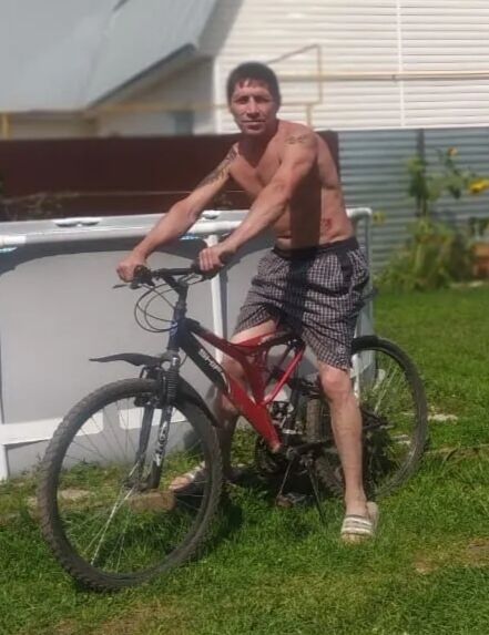  52858441  , 45 ,    