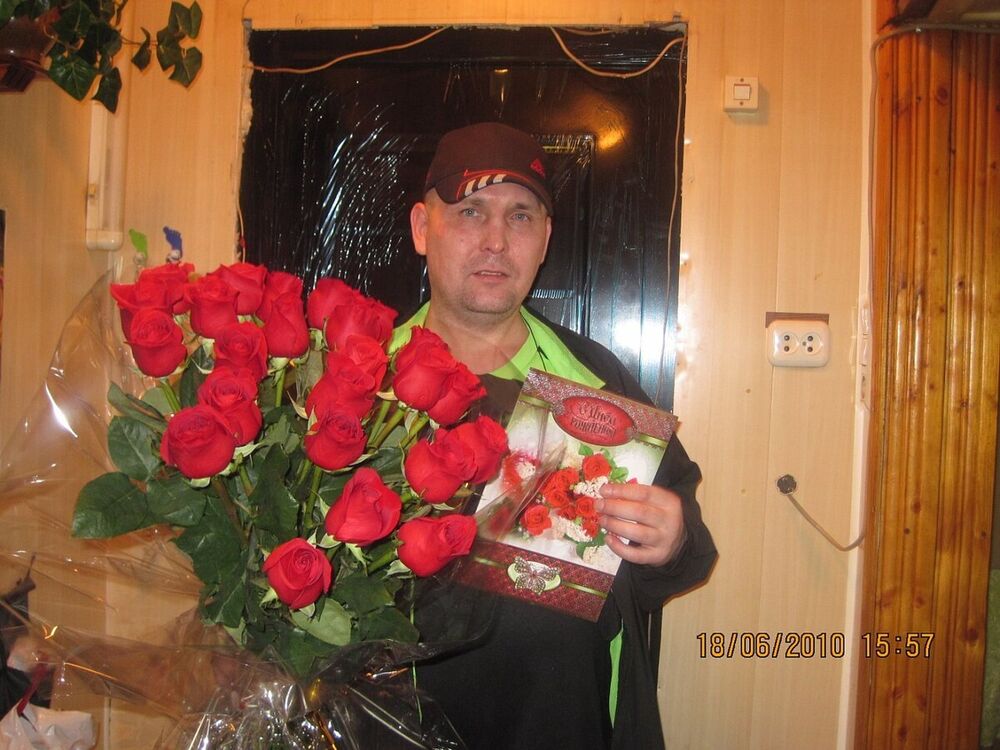  -,   , 55 ,   ,   , c 