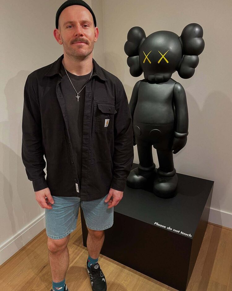 ���� 49933291 ������� ���������, 38 ���, ���� ���������� � ���������