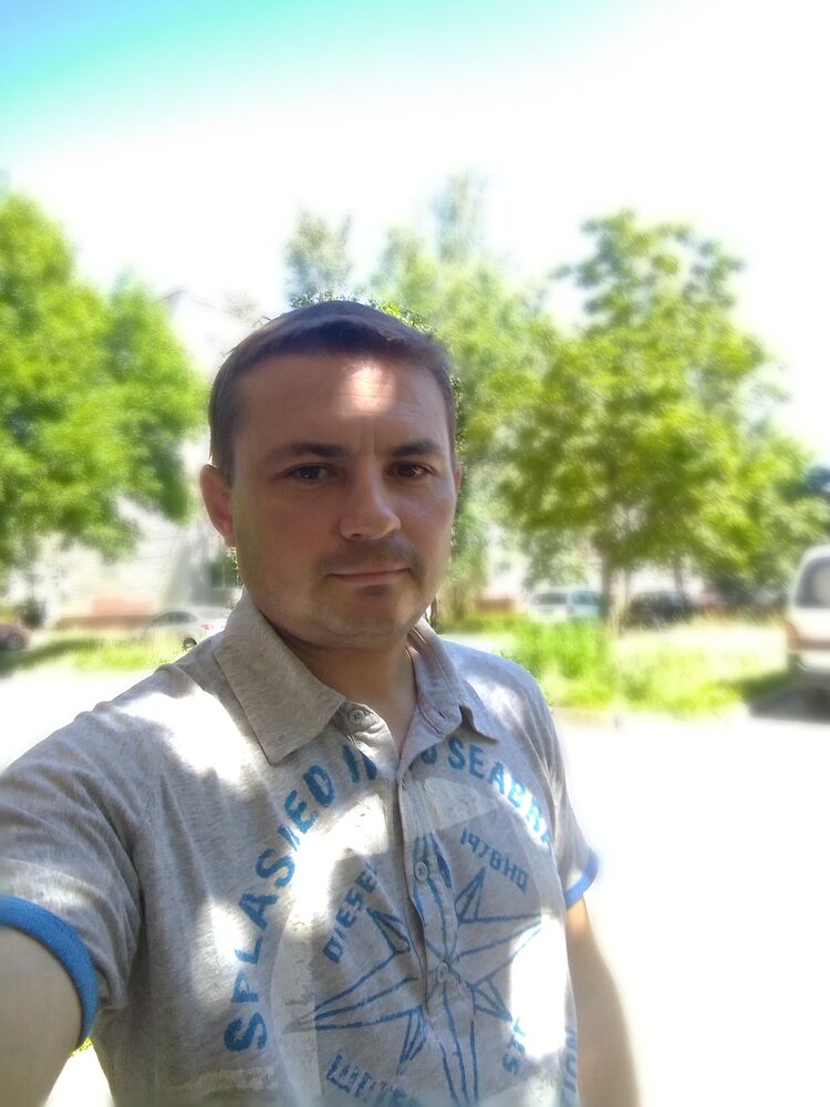  44559111  , 43 ,    