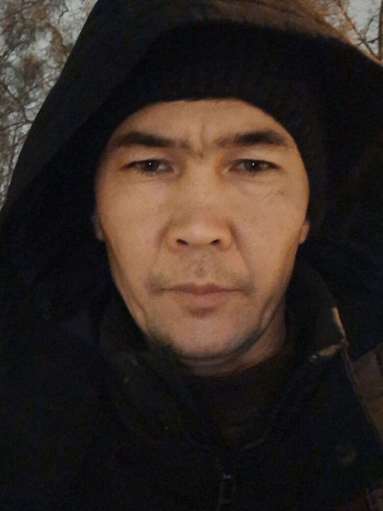  48590601  , 41 ,    