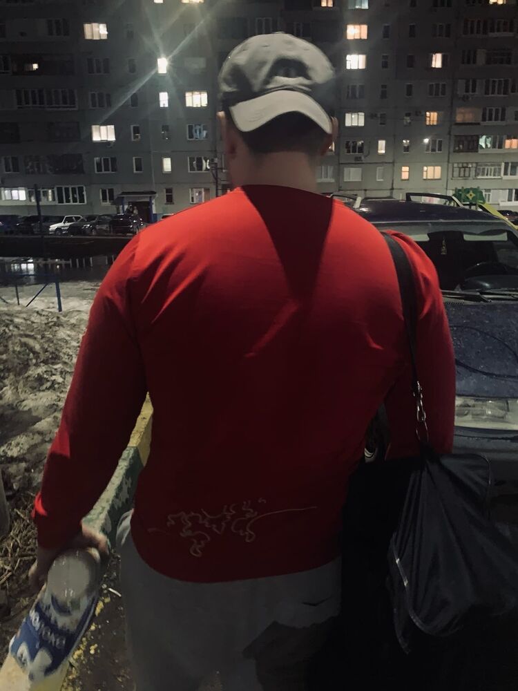 ���� 31312361 ����� �������, 22 ����, ���� ���������� � �������������