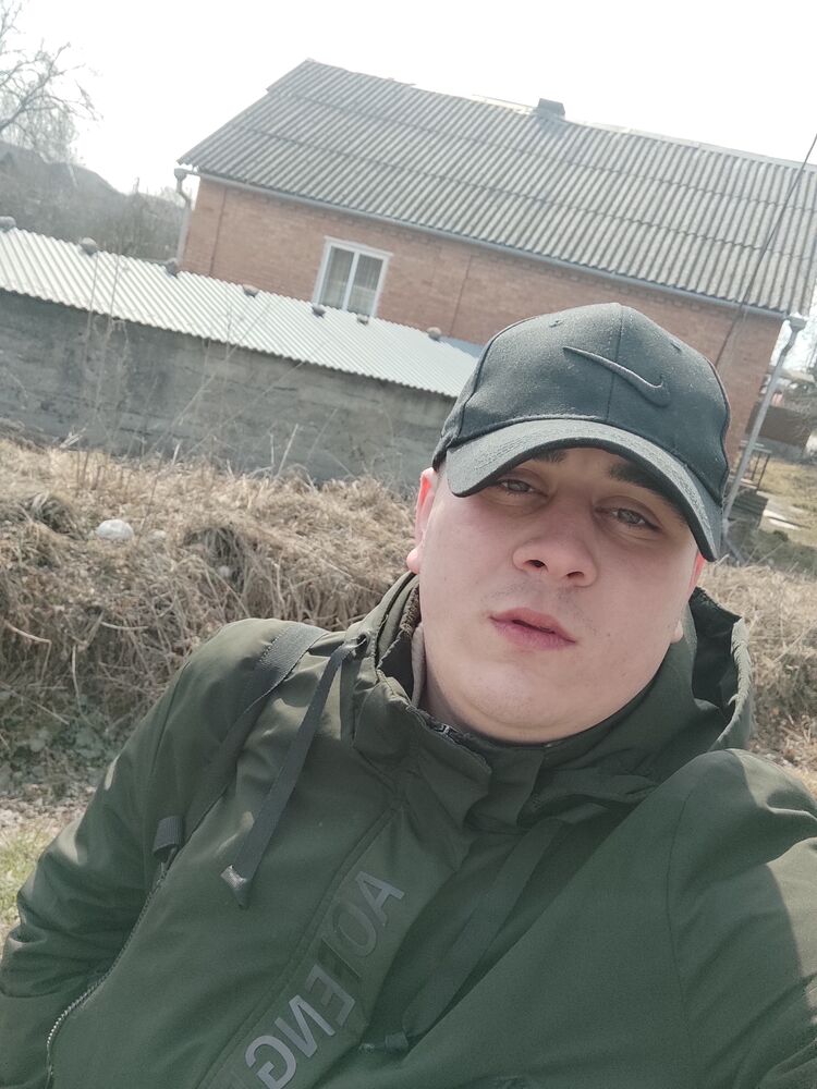  ,   , 27 ,   c , 