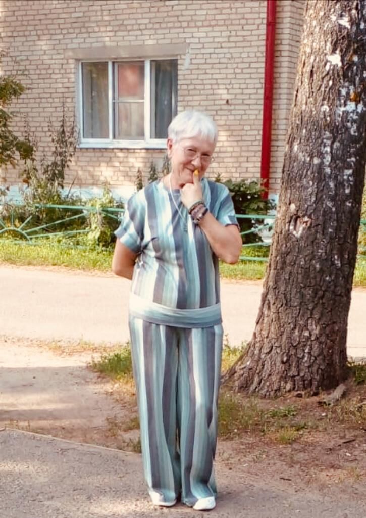  ,   , 68 ,   c , 