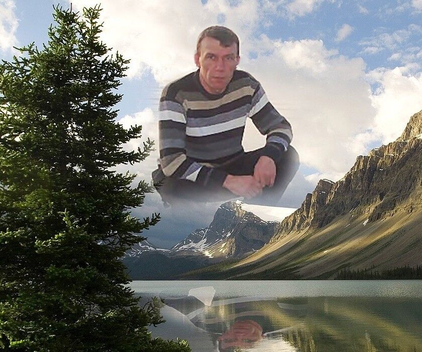 ���� 5429771 ������� ����, 51 ���, ���� ���������� � �����