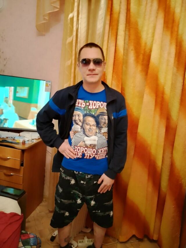 ���� 55120261 ������� �����, 38 ���, ���� ���������� � ������-���