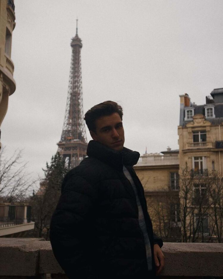 ���������� ��������, ���� ������� �������, 34 ����, ������������ ��� ������, ����� � ���������, c�������� ���������