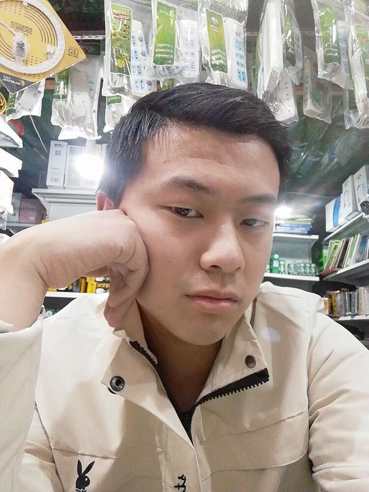  Anyang,   Ma liang, 25 ,   ,   