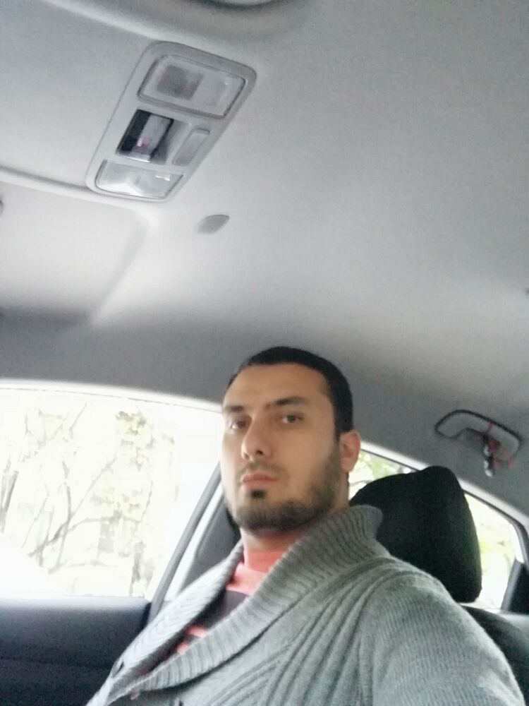 ���� 27939221 ������� Sino, 37 ���, ���� ���������� � ������