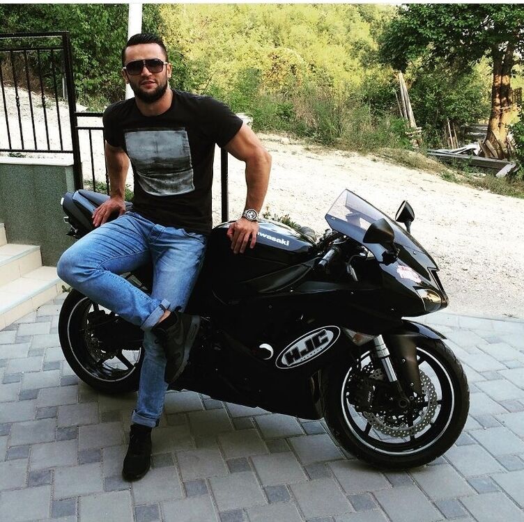  Tuzla,   Sema, 38 ,   ,   , c 