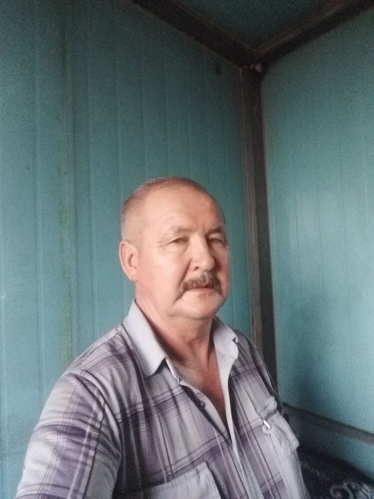  19170791  Serjan zhuni, 62 ,    