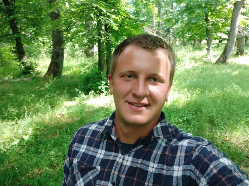 ���������� ��������, ���� ������� �����, 30 ���, ������������ ��� ������, ����� � ���������, c�������� ���������