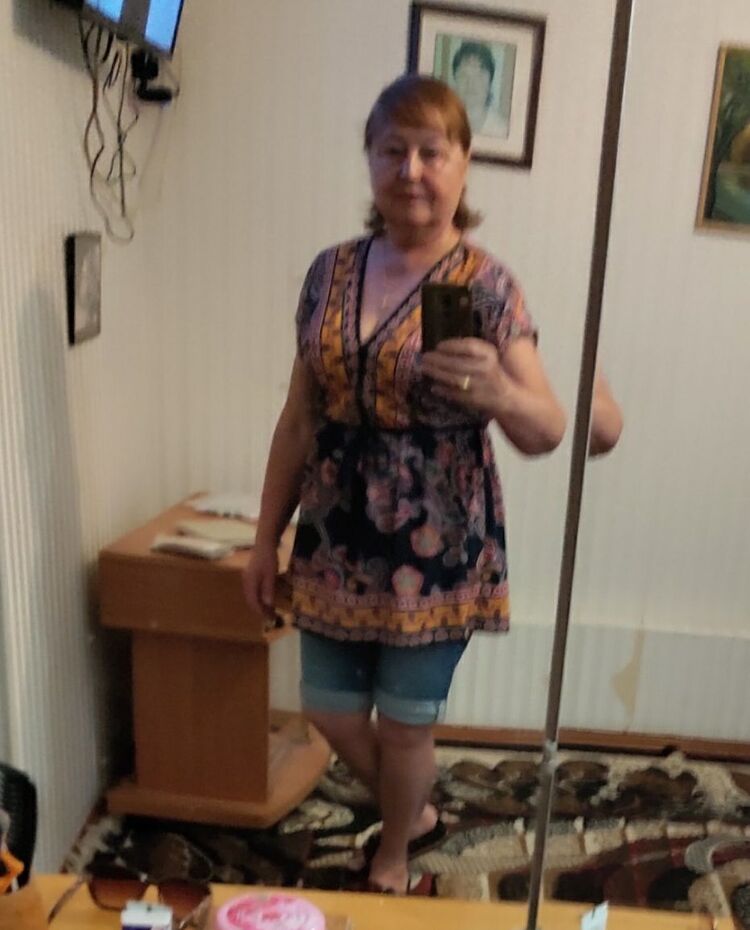 ���� 53283311 ������� ����, 63 ����, ���� ���������� � ��������