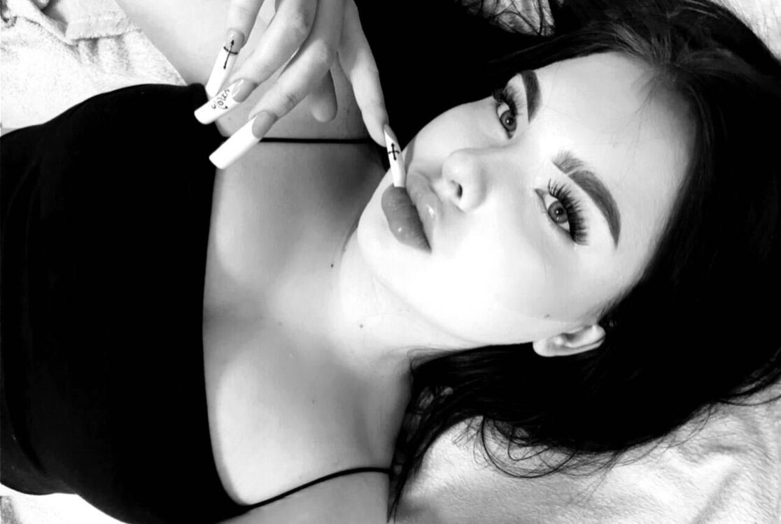 ���� 55688531 ������� �����, 32 ����, ���� ���������� � ��������