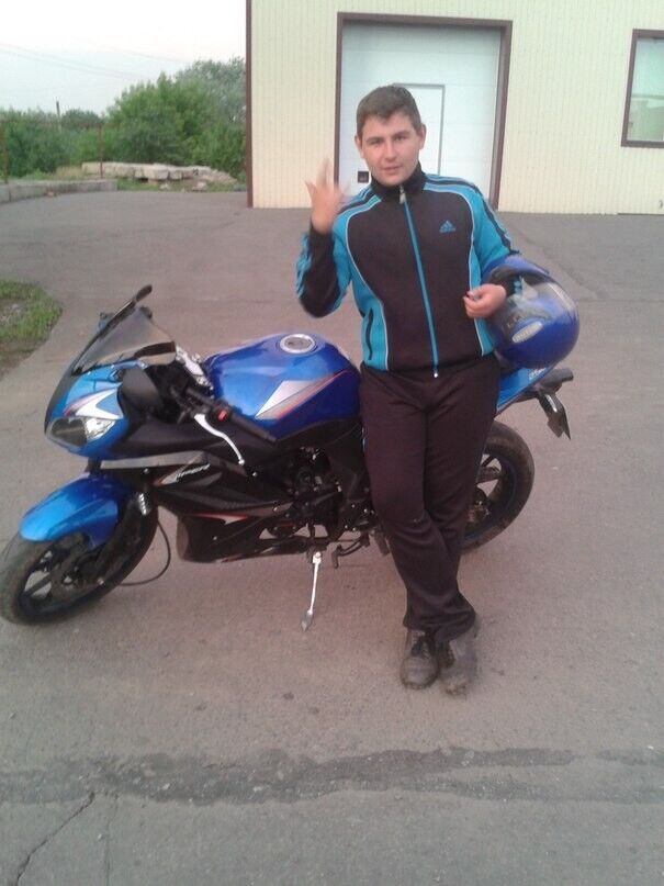  20760451  , 30 ,    