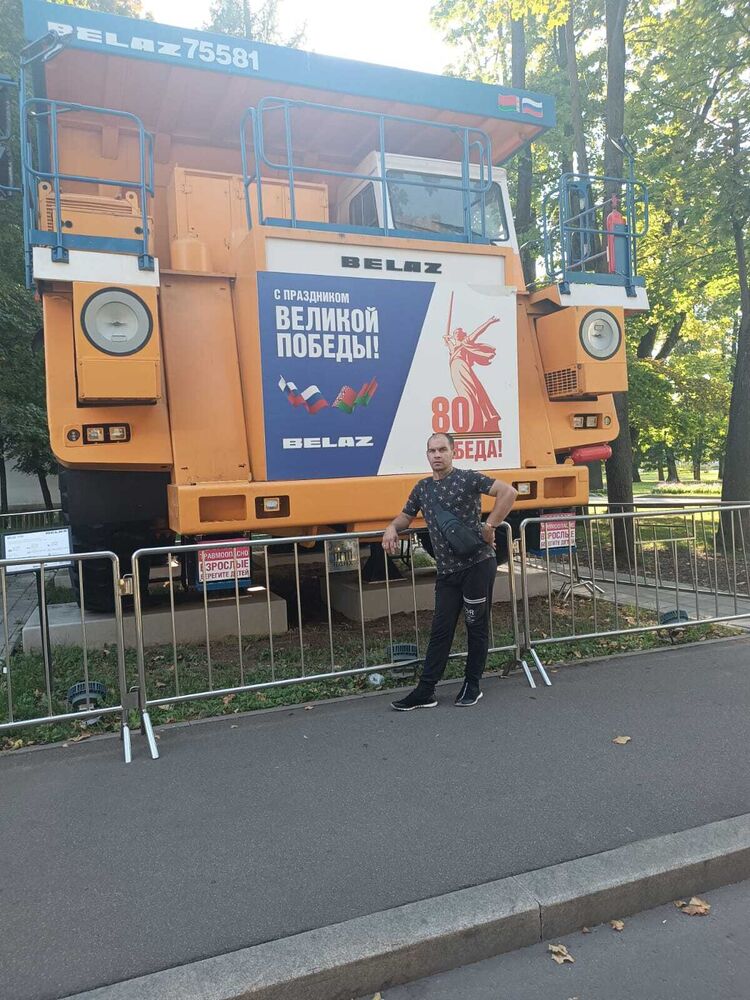 ���������� ������, ���� ������� �����, 37 ���, ������������ ��� ������, ����� � ���������