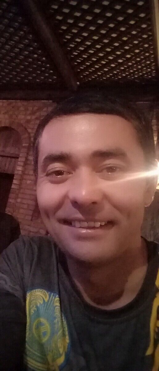 ���� 20204711 ������� ����, 43 ����, ���� ���������� � ������