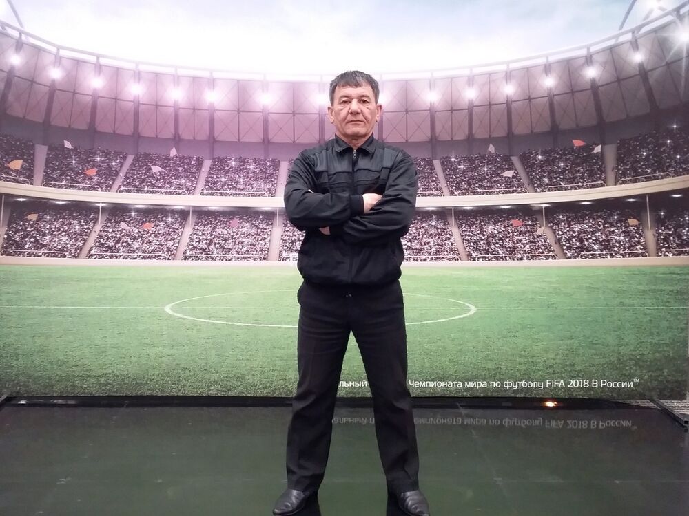  ,   , 60 ,     , c 