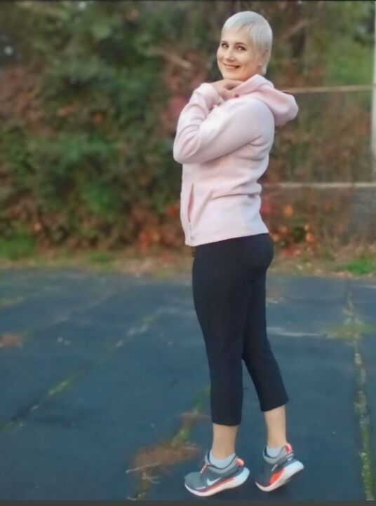 ���������� ������������, ���� ������� �eautiful, 59 ���, ������������ ��� ������, ����� � ���������