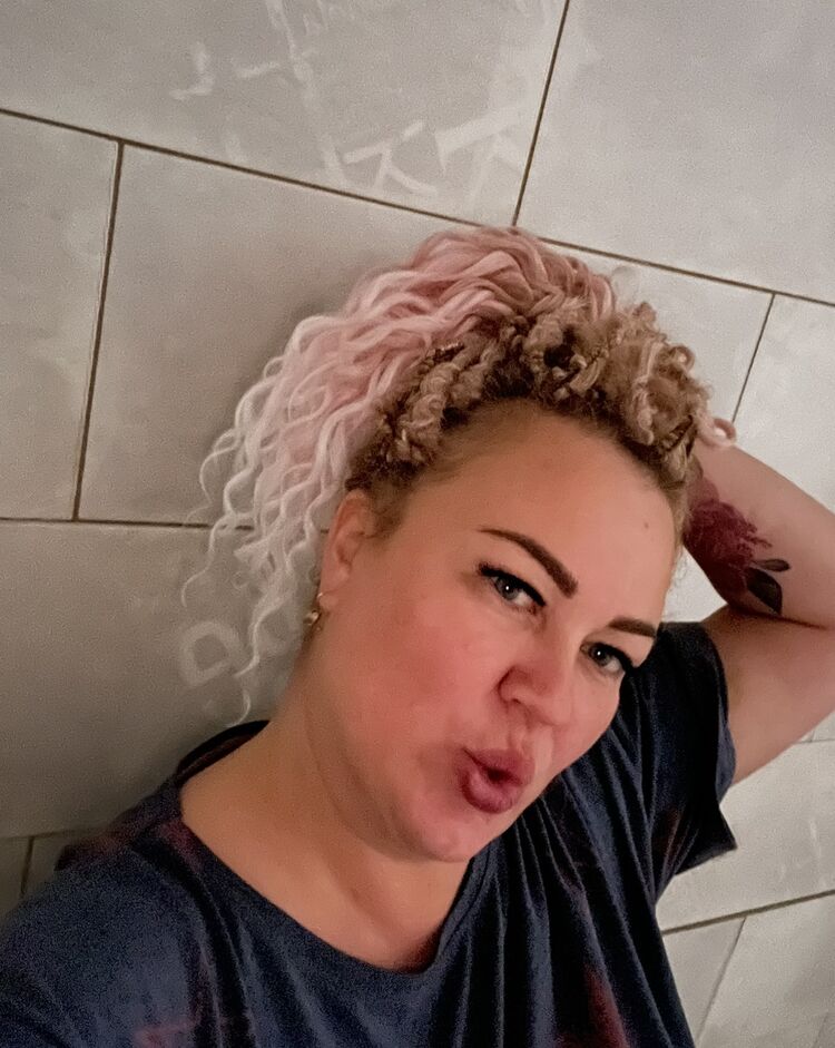  48311551  , 48 ,    