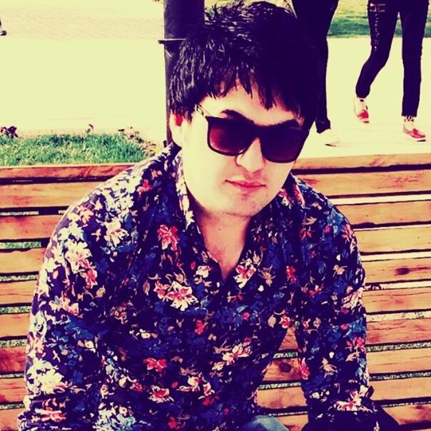 ���� 24646611 ������� Amir, 27 ���, ���� ���������� � �����������