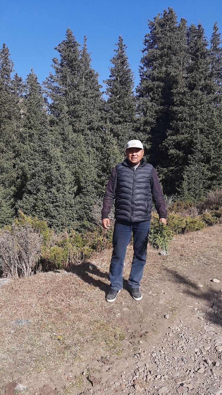 ���������� ������, ���� ������� ����, 42 ����, ������������ ��� ������, ����� � ���������