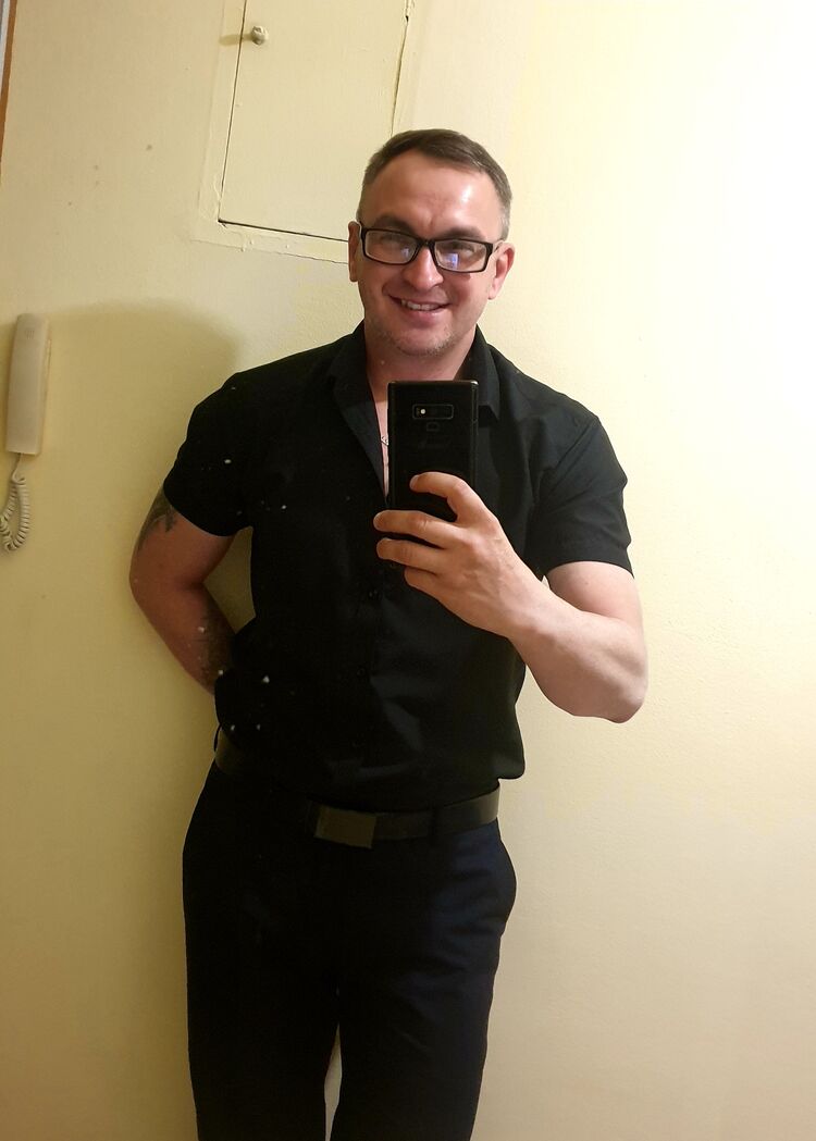 ���� 55909451 ������� ���������, 39 ���, ���� ���������� � ������������