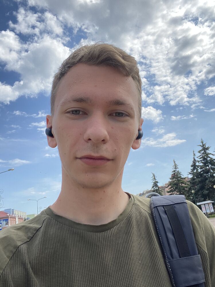 ���� 25695071 ������� ����, 29 ���, ���� ���������� � ������