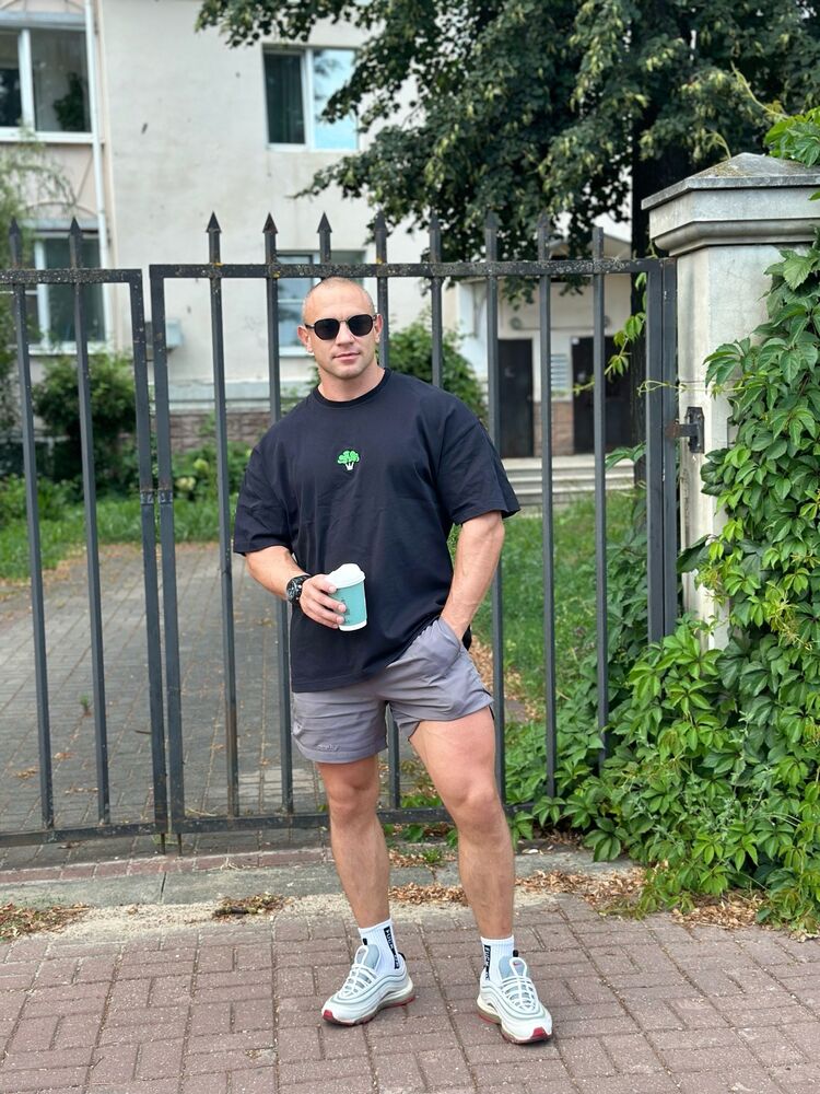 ���� 51092901 ������� �����, 34 ����, ���� ���������� � ������