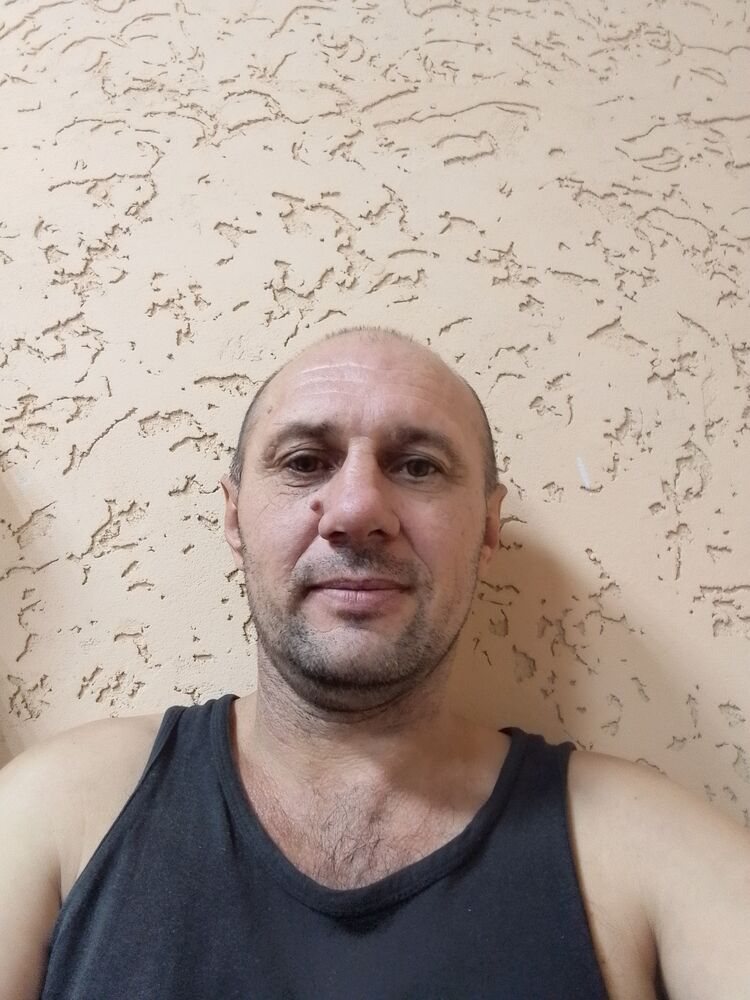 ���������� ������������, ���� ������� �����, 46 ���, ������������ ��� c�������� ���������