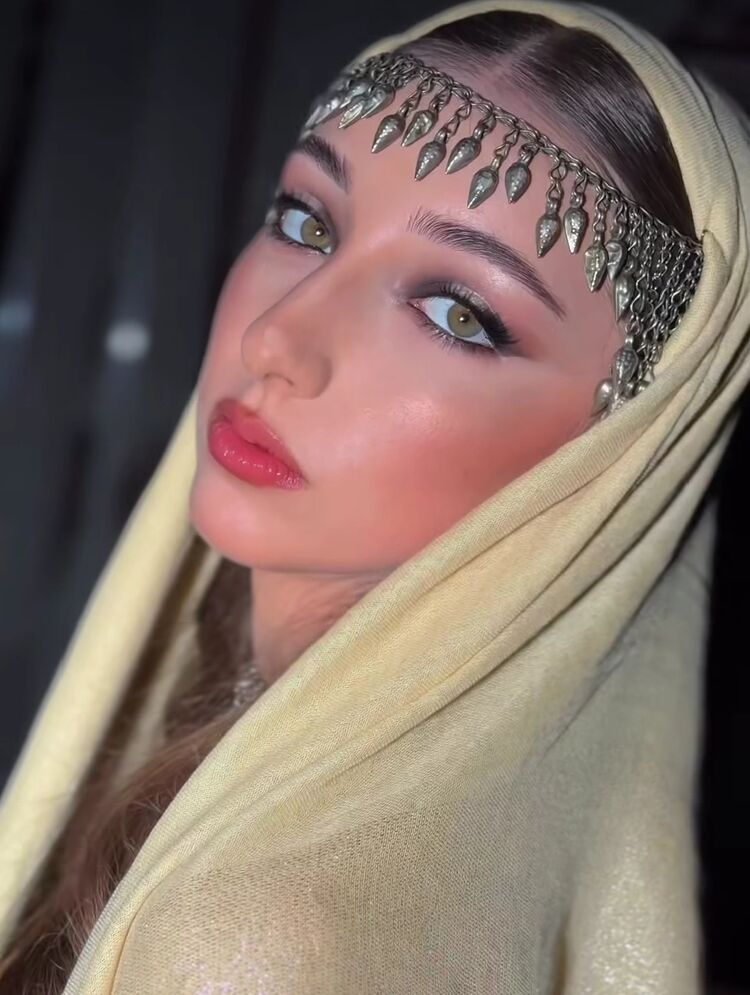  ,   , 27 ,     , 