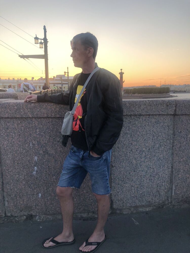 ���� 37625721 ������� ���������, 45 ���, ���� ���������� � ������