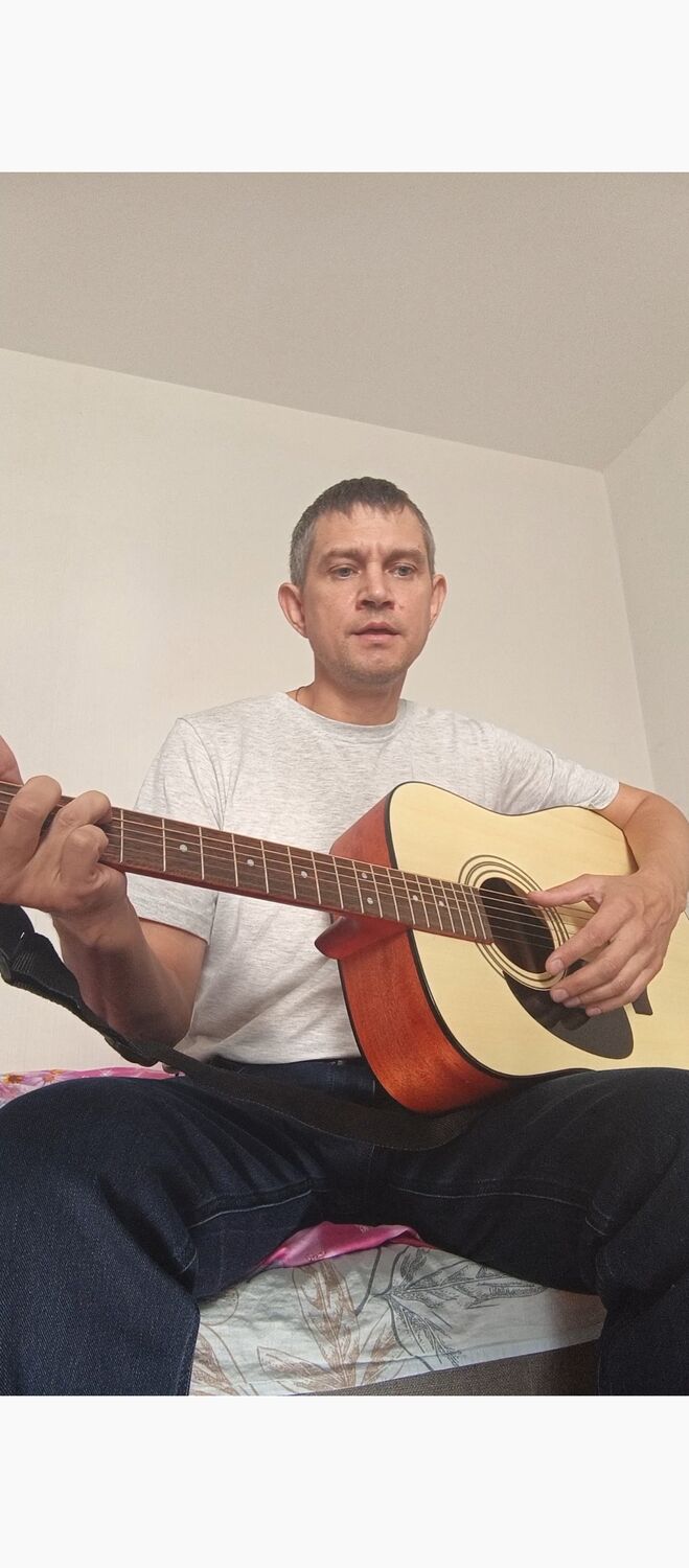 ���������� �����, ���� ������� ������, 41 ���, ������������ ��� ������, ����� � ���������, c�������� ���������