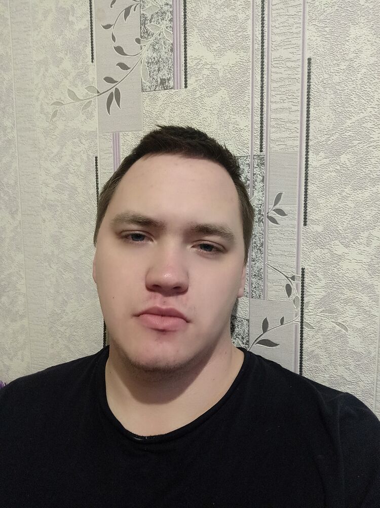  ,   Bane, 25 ,   ,   