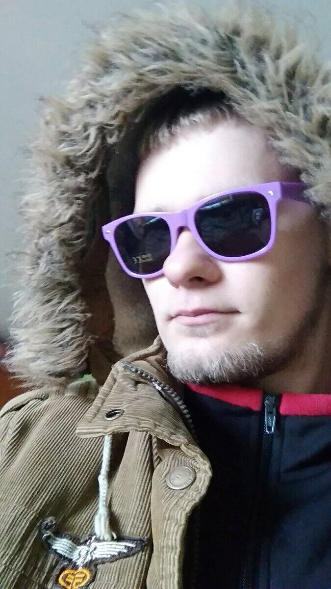  21902911  Sparta, 29 ,    